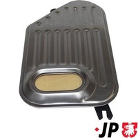 JP Group Schalthebelverkleidung 1132300100 FüR VW