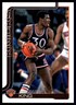 Bernard King 2025-26 Topps #268 Knicks NBA READ FREE SHIPPING AutographDen