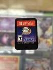Demon Slayer: The Hinokami Chronicles Nintendo Switch Cartridge Only Tested