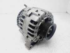 Alternateur Peugeot 204