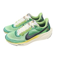 Nike Air Zoom Pegasus 41 SE International Running Pack Green Men Shoe IH3583-999