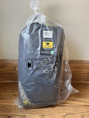 *NEW* Mountainsmith Vasquez Peak 3 Season 3 Person Tent w/ Footprint Lightweight