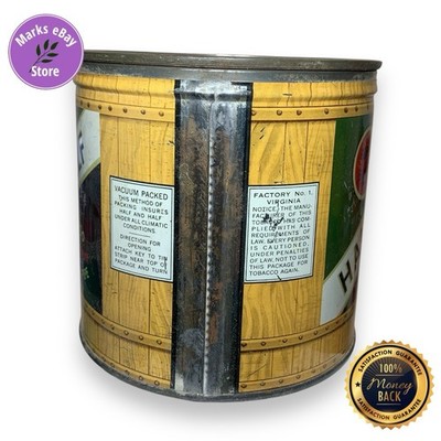 pschl tobacco Poschl