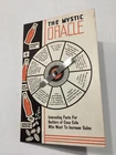 Vintage 1924 Coca-Cola Machine Williams Ice O Matic Coin Control Dispenser P.O.S