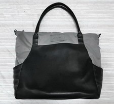 Cybex Platinum Shopper Bag Borsa fasciatoio