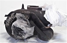 TURBINA TURBO PER NISSAN Terrano 2 1° Serie 144117F400 TD27TI diesel 2664 (93>9