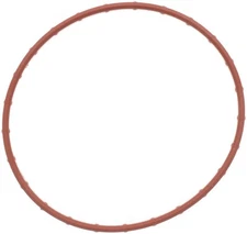 Fuel Injection Throttle Body Mounting Gasket VICTOR REINZ 71-14054-00