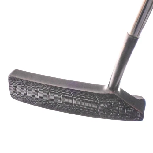 New Lynx SZ P-02 Putter 35" RH +HC - Image 2 of 4