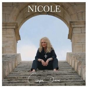 CD Nicole - Carpe Diem (ООО) Издание с бонус-треком #1906858