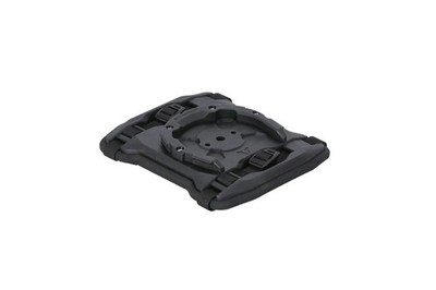 TRT.00.787.21500/B SATTELRING PRO HONDA CB 650 R ABS NEO SPORTS CAFE 2023