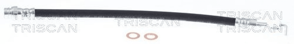 Bremsschlauch Hinterachse Links FüR Ford Volvo Galaxy II S-MAX MK VAN-image