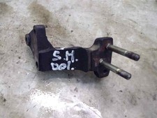 Support moteur Hyundai ACCENT