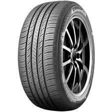 21570r16 Kumho Tires Crugen Hp71 Radial Tire 2157016 Premium Touring 100h 21570r16 Kumho Tires Crugen Hp71 Radial Tire 2157016 Premium Touring 100h