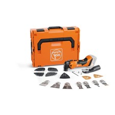 Fein  Akku MultiMaster TOP, 71293863000