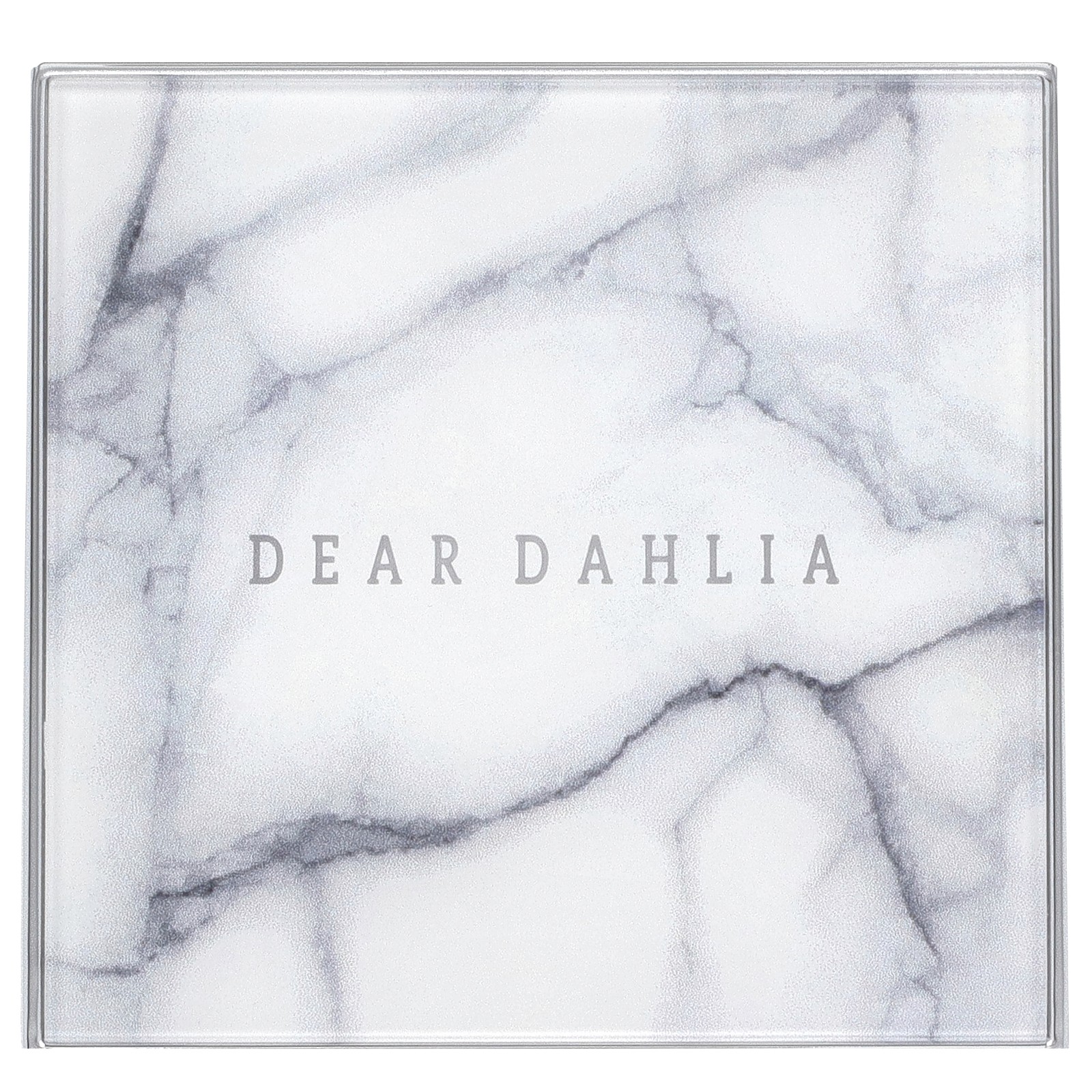 Светящийся хайлайтер для кожи, Bliss Beige , 0,24 унции (7 г)