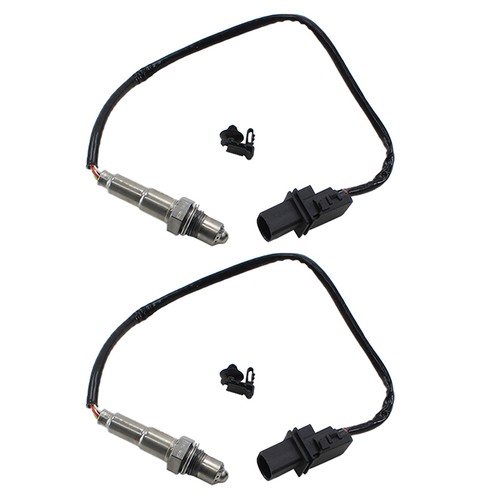 Ford GT 2017-2022 Oxygen sensor Photo - $179