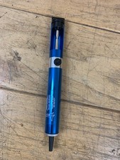 Jensen Solder Sucker Model 983B300 - New