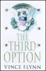The Third Option von Vince Flynn | Buch | Zustand gut