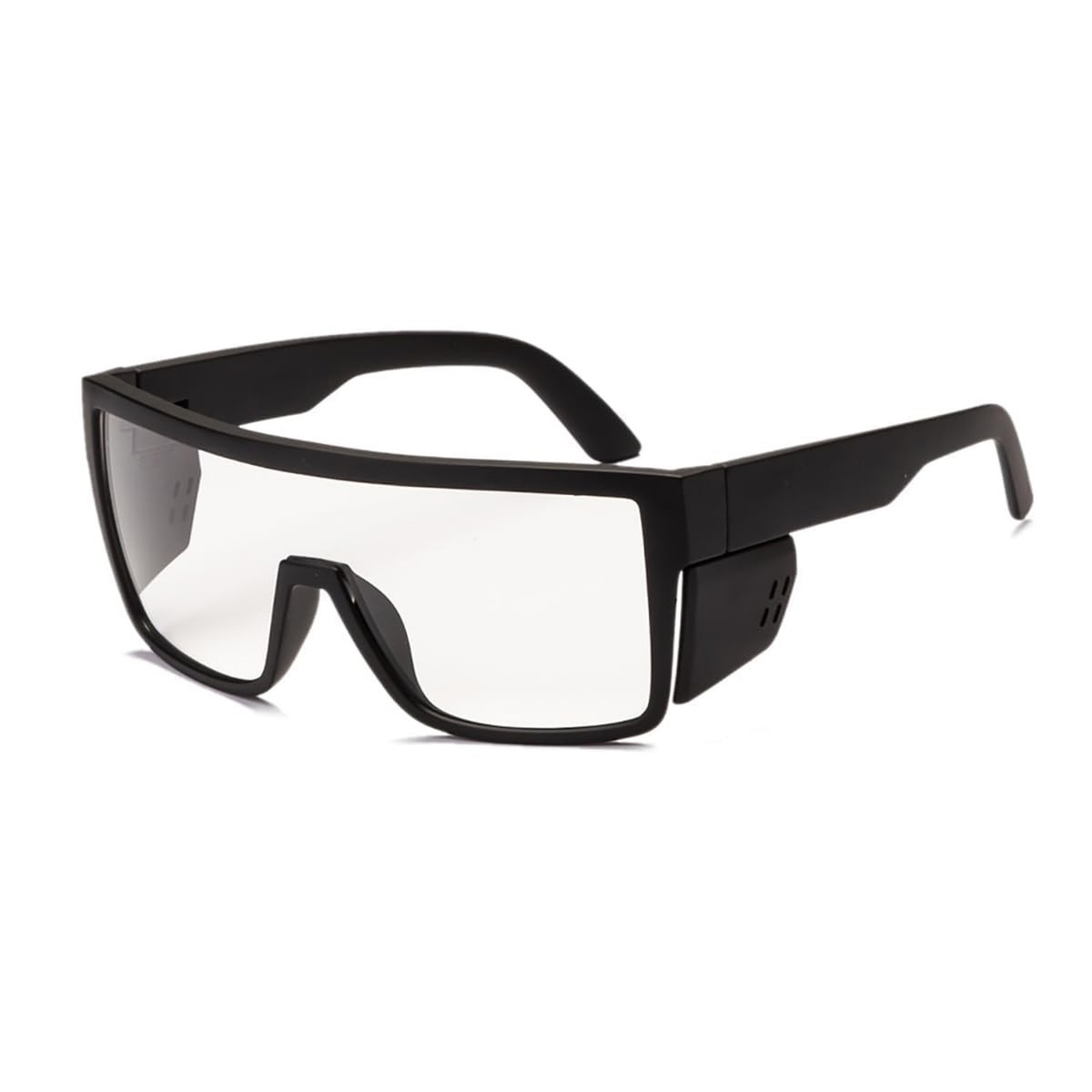 Does Sunglass Hut accept insurance for prescription sunglasses?