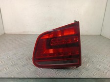 Feu arrière Volkswagen TIGUAN