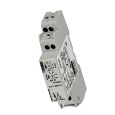 PHOENIX CONTACT DIN EMD-BL-PH-480 2903527 PHASE MONITORING RELAY FAILURE RF633A