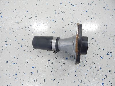 Kawasaki Jetski 2008 STX-15F Bearing Housing Holder - 13280-3756