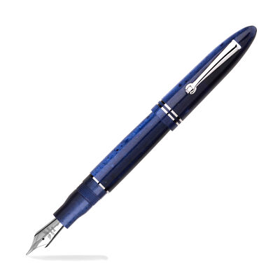 s-l400.jpg s-l400.jpg