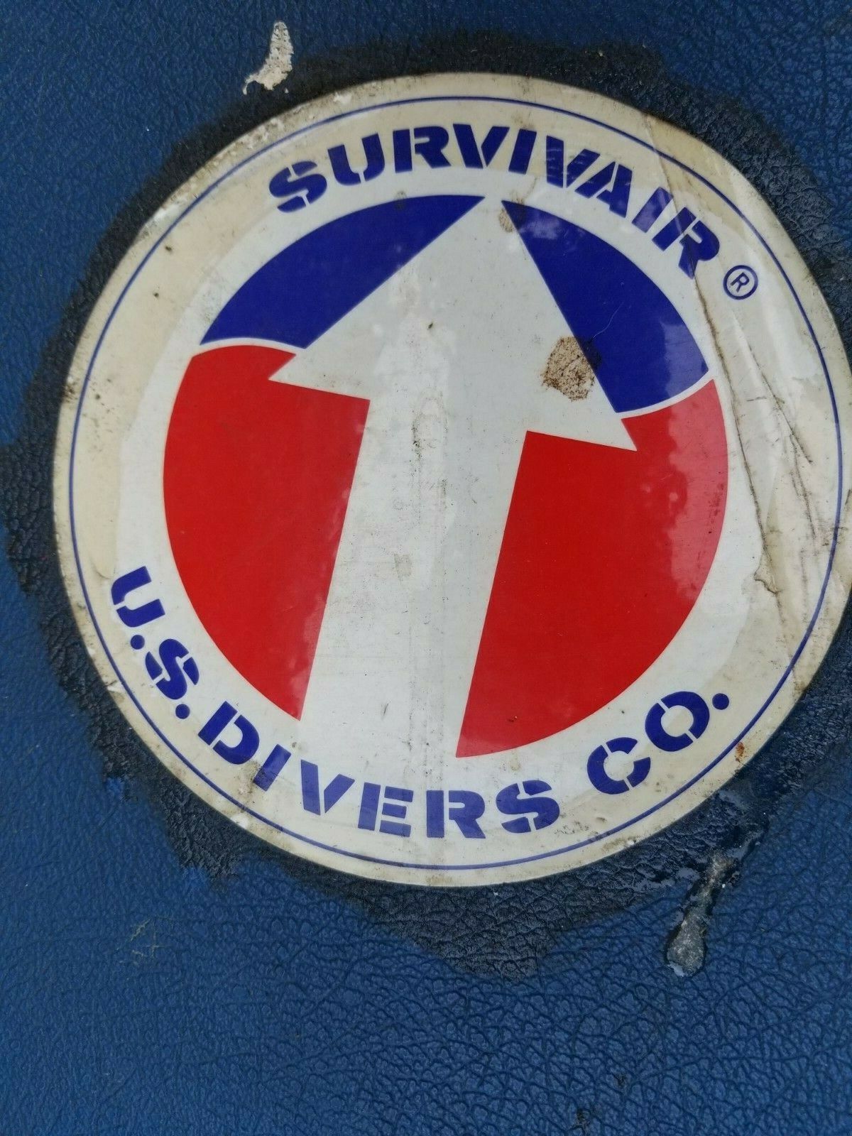 Picture 1 of 8