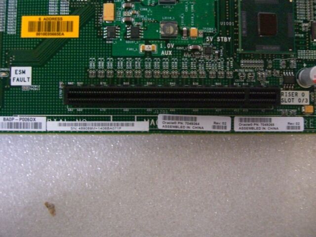 Picture 3 of 6