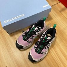 Size 10 - Salomon Sandy Liang x XT-6 Expanse Cradle Pink for Size 10 - Salomon Sandy Liang x XT-6 Expanse Cradle Pink for