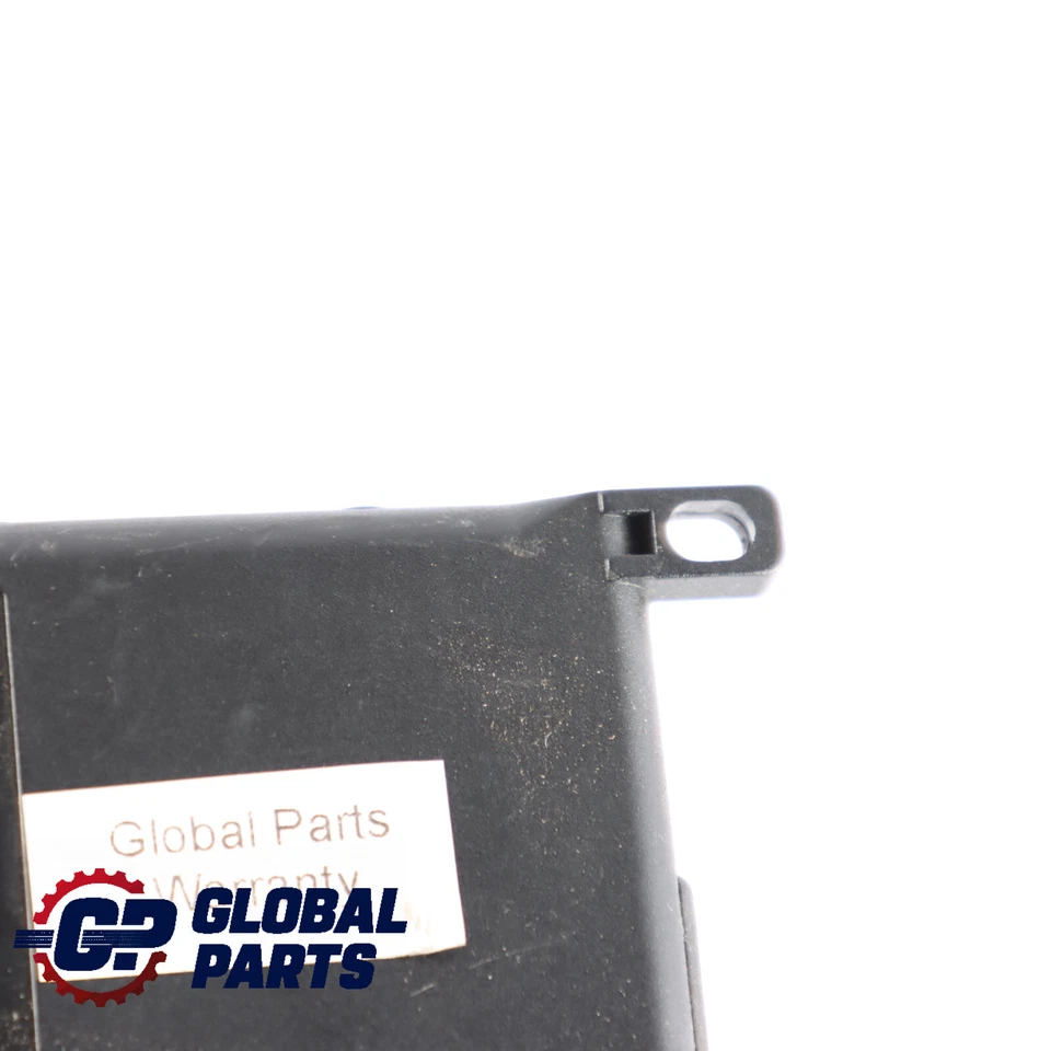 Volkswagen VW Polo 6R Bluetooth Hands-free TPK Connection Module 000051473C - Image 4 of 4