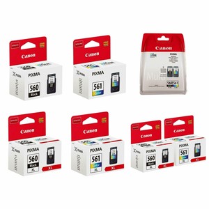 epson printer cheapest price