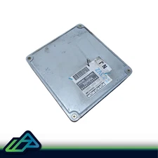 Plug & Play 1994 1995 Toyota 4Runner 3.0L ECU Engine Control Module 89661-35880
