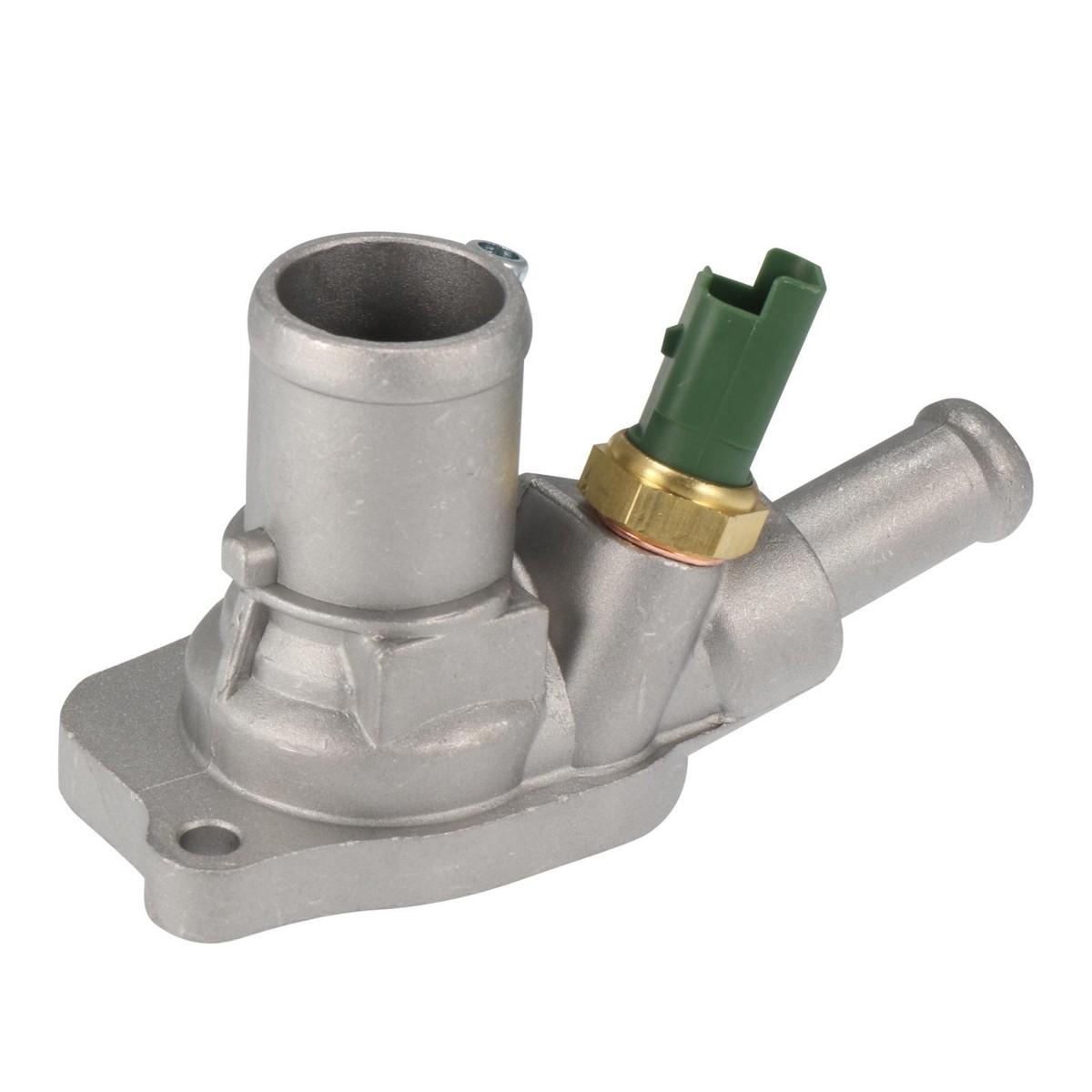 55193669 55250824 55202176 Thermostat Housing for Alfa Romeo for