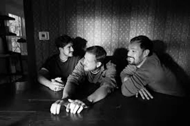 Four (4) Tickets Mumford And Sons Hollywood Bowl June 12 2025 - Image 2 of 4