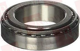 TIMKEN 33022-90KA1 / 3302290KA1 (BRAND NEW)