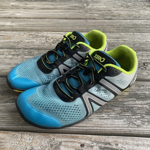 loewe anagram high top