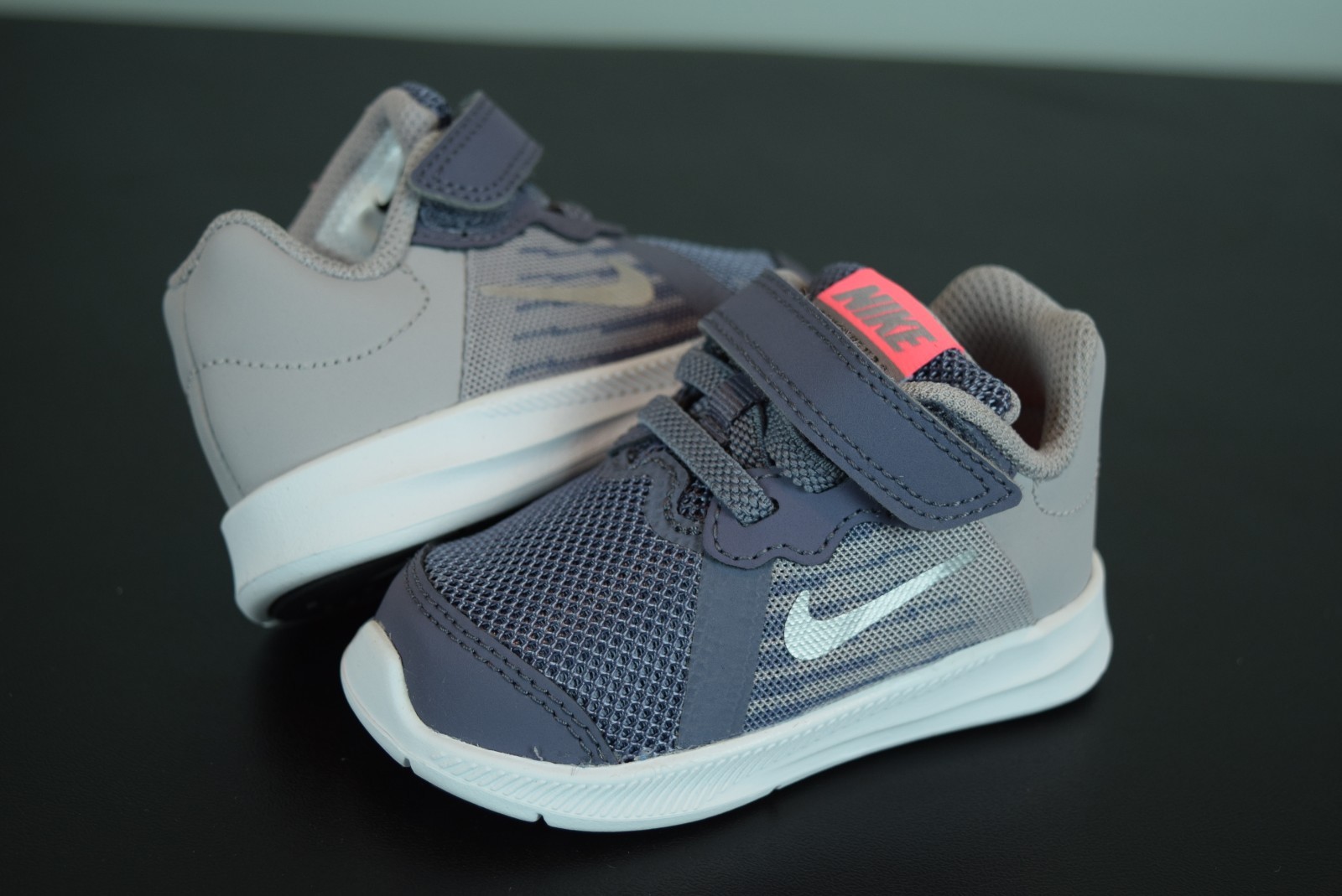 nike air vapormax flyknit 3 w