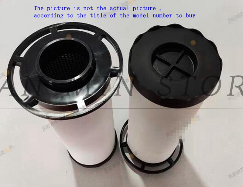 2PC 24242166 Filter cartridge for Ingersoll Rand | eBay 2PC 24242166 Filter cartridge for Ingersoll Rand | eBay