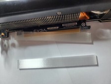 GPU x16 PCI Express PCIe x16 Male - Anti Dust Cover Plug Cap 4pcs USA MADE