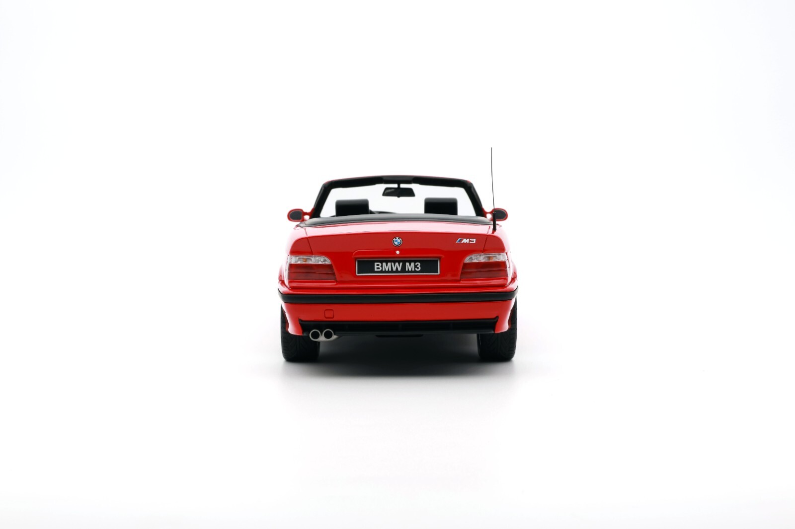 s-l1600.jpg