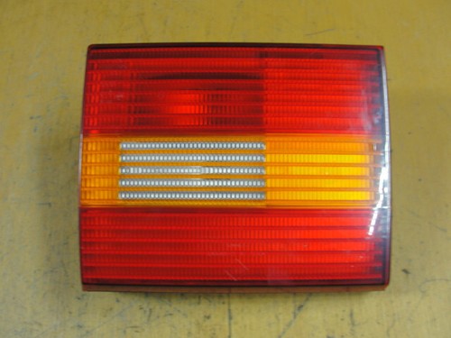 VW Passat 3A 35i Kombi Rücklicht Rückleuchte hinten innen links 3A9945107A