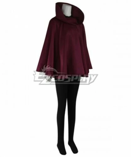 Hohler Ritter Hornet Halloween Cosplay Kostüm - Bild 4 von 5