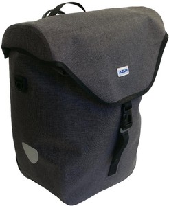 azur pannier bags