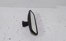 Retroviseur intérieur Smart ROADSTER