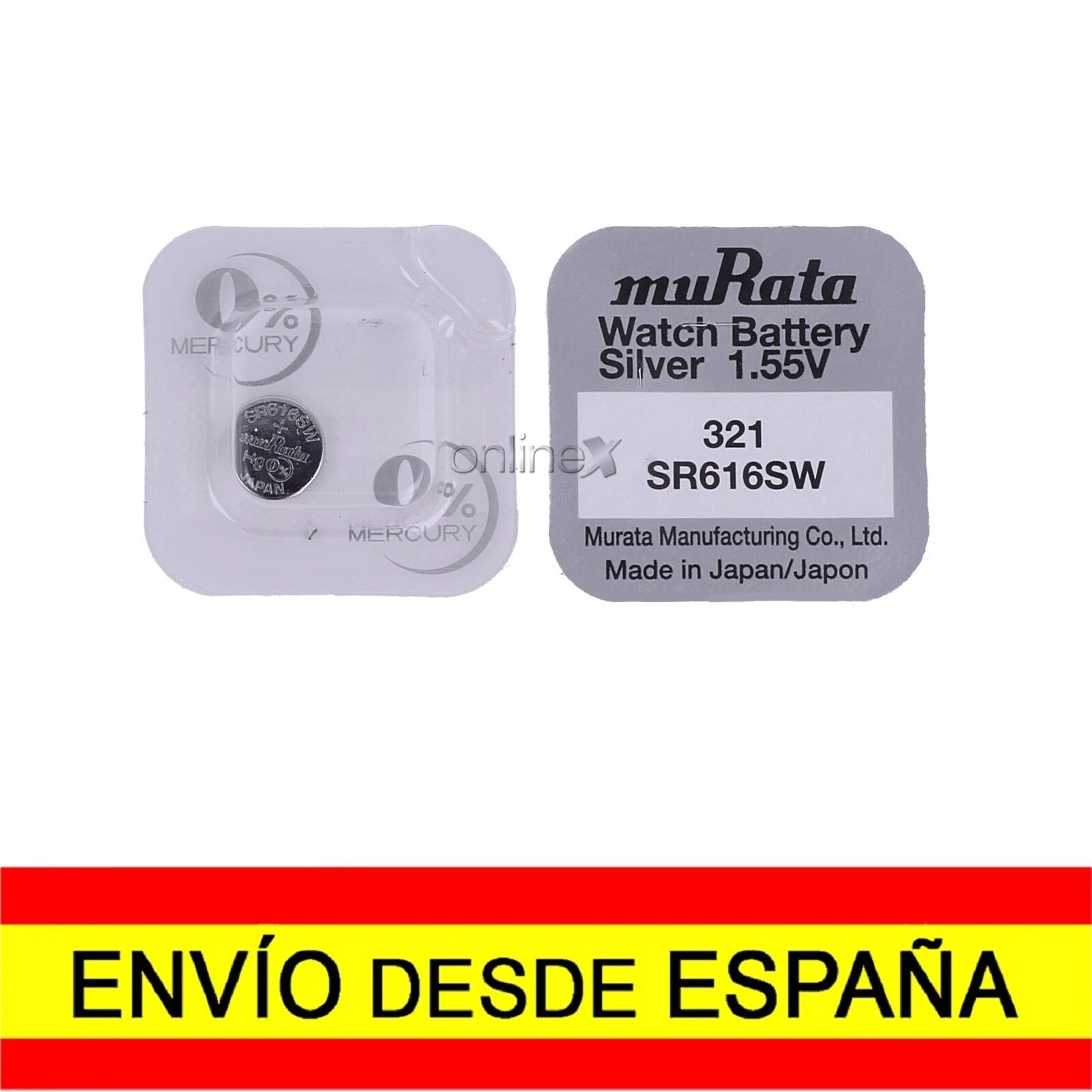 Imagen 1 de 9
