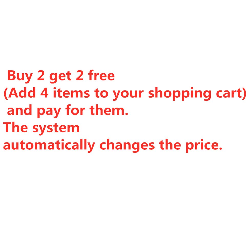 Mens Beads 8mm Natural Agate Gemstone Bead Bracelet - Handmade Weave, No Clasp, For Men & Women Natural Stone Bracelet - Foto 10