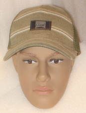 Beautiful Giant Baseball Cap/HAT 