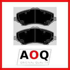 PASTIGLIE FRENI FIAT FREEMONT ANTERIORI 2.0 2.4 3.0( lunghezza 146,5 mm)