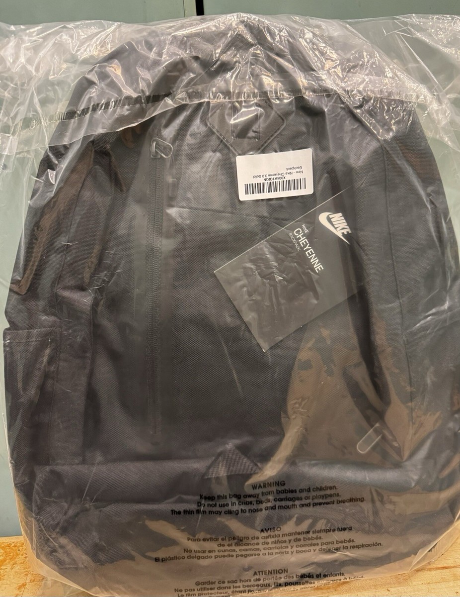 black leather backpack with laptop sleeve The Stetson Peak Interior zip pocket and Diawa Sealine Line Counter Ancient Mariner Series 6000 Pack:6 Pk